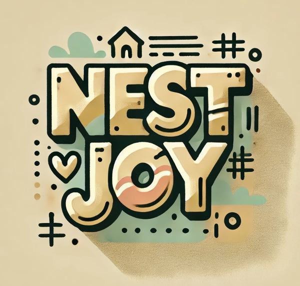 Nest Joy